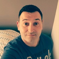 SLTE Employee Sébastien Lalanne's profile photo