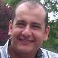 East Brunswick Township Employee Fady Tadrous's profile photo