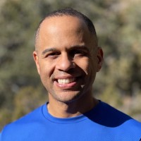 Kokomo Solutions Employee Beau McCoy's profile photo