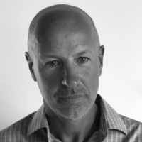 iwerk Employee Thomas Lewis's profile photo