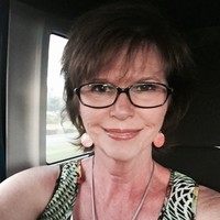 Lotus, LLC Employee Lynn Snow's profile photo