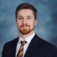 Andrew Meeks Email & Phone Number