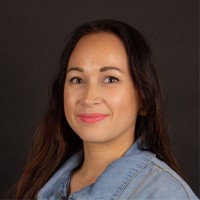 Myrthe van der Veer Email