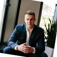 Ethan Forrest Email & Phone Number
