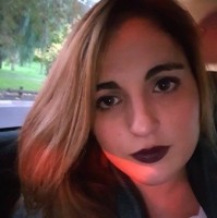 Institute of Internal Auditors - Australia Employee Tess Borges's profile photo