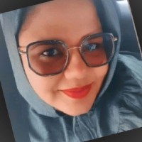SecureNet Distribution Employee Rashida Muhammad's profile photo