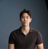 eyewa Employee Theerit Kitmungsa's profile photo