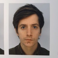 PulluP Entertainment Employee Théo Fossé's profile photo