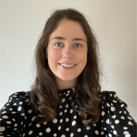 Caoimhe Walsh's profile photo