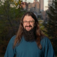 AuditSoft Employee Artur Karlov's profile photo