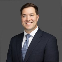 St. David's HealthCare Employee Jw Newman's profile photo