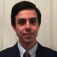 Loop Employee Peter Becht's profile photo