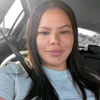 Rawson Developers Employee Marildiya Smith's profile photo