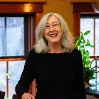 Offbeat Productions powered by Boundless Network Employee Gayle Brinker's profile photo