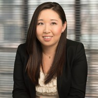 ANV Employee Alice Barresi's profile photo