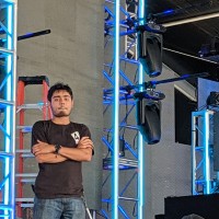 Akash Bartlett Email & Phone Number