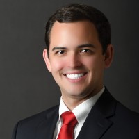 Brownlee Whitlow & Praet, PLLC Employee Montgomery Fletcher's profile photo