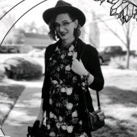 Olivia Roe Email & Phone Number
