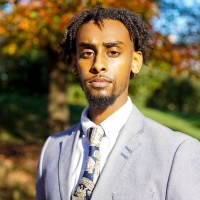 Robel Alem Email & Phone Number