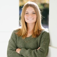 West & Dunn Employee Kayleigh Stebbins's profile photo