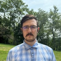 MODE Global Employee Nathan Belliveau's profile photo