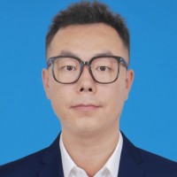 MNCHIP Employee Howard Huo's profile photo