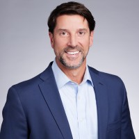 Matt Seward Email & Phone Number