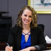 Caryn Ballou Email & Phone Number