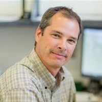 Tarlton Corporation Employee John Siess's profile photo