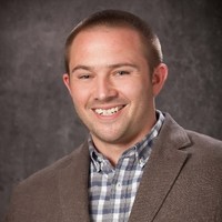 Fauske & Associates Employee Zachary Hachmeister's profile photo