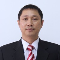 Vietravel Employee Vo Huy's profile photo