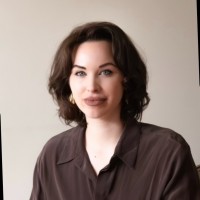 Bravo Capital Employee Amberley Tapp's profile photo