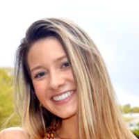 Lauren Bender Email