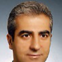 BDO Turkey Employee Erdal Aslan's profile photo