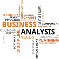 Mustafa Mohammad Email