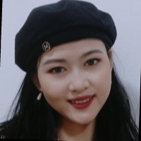 Work Technology Co.,LTD Employee Somi Liu's profile photo