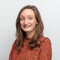 Jemma O'Neill Email
