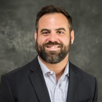 DCPS Employee Scott Smiley's profile photo