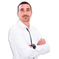 Daniel Maffi Email