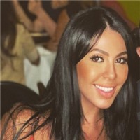 NewGen Administrative Services Employee Ellie Kohan's profile photo
