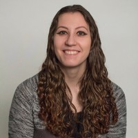 Western Canada Lottery Corporation (WCLC) Employee Maegan Chartrand's profile photo