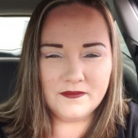 Optum Rx Employee Amanda Reading's profile photo
