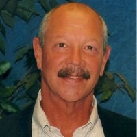 Riley Power Group Employee David Riley's profile photo