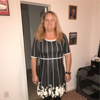 Ramona Mott Email & Phone Number