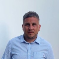 Gareth Murdoch Email & Phone Number