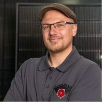 Nils Masjost Email