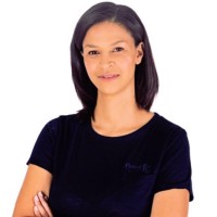 Metro Testing + Engineering Ltd Employee Michele Singh's profile photo
