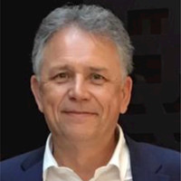 Charles Simon Employee Yvan Guyot's profile photo