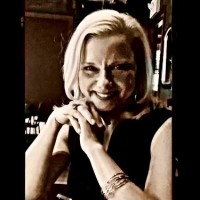 The Connell Group Employee Patty Klingbiel's profile photo