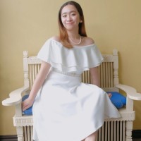 Rymera Web Co Employee Jan Melanie Reyes's profile photo